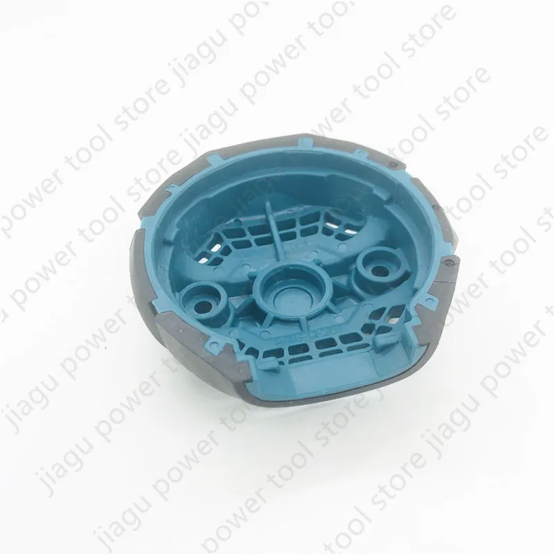 Imagem -02 - Tampa Traseira para Makita 4560997 Ddf482 Dhp482rme Ddf482rme