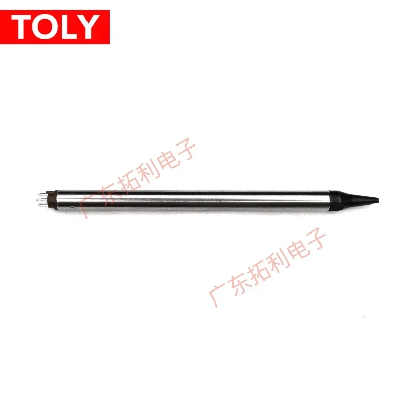 DCS-10PC Apollo Sol…