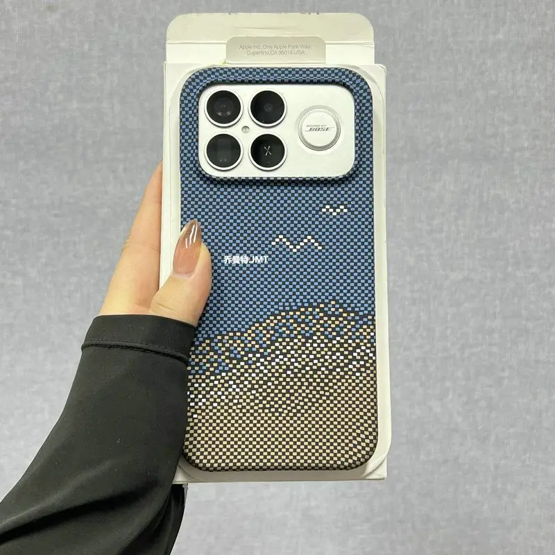 Case For Xiaomi Poc…