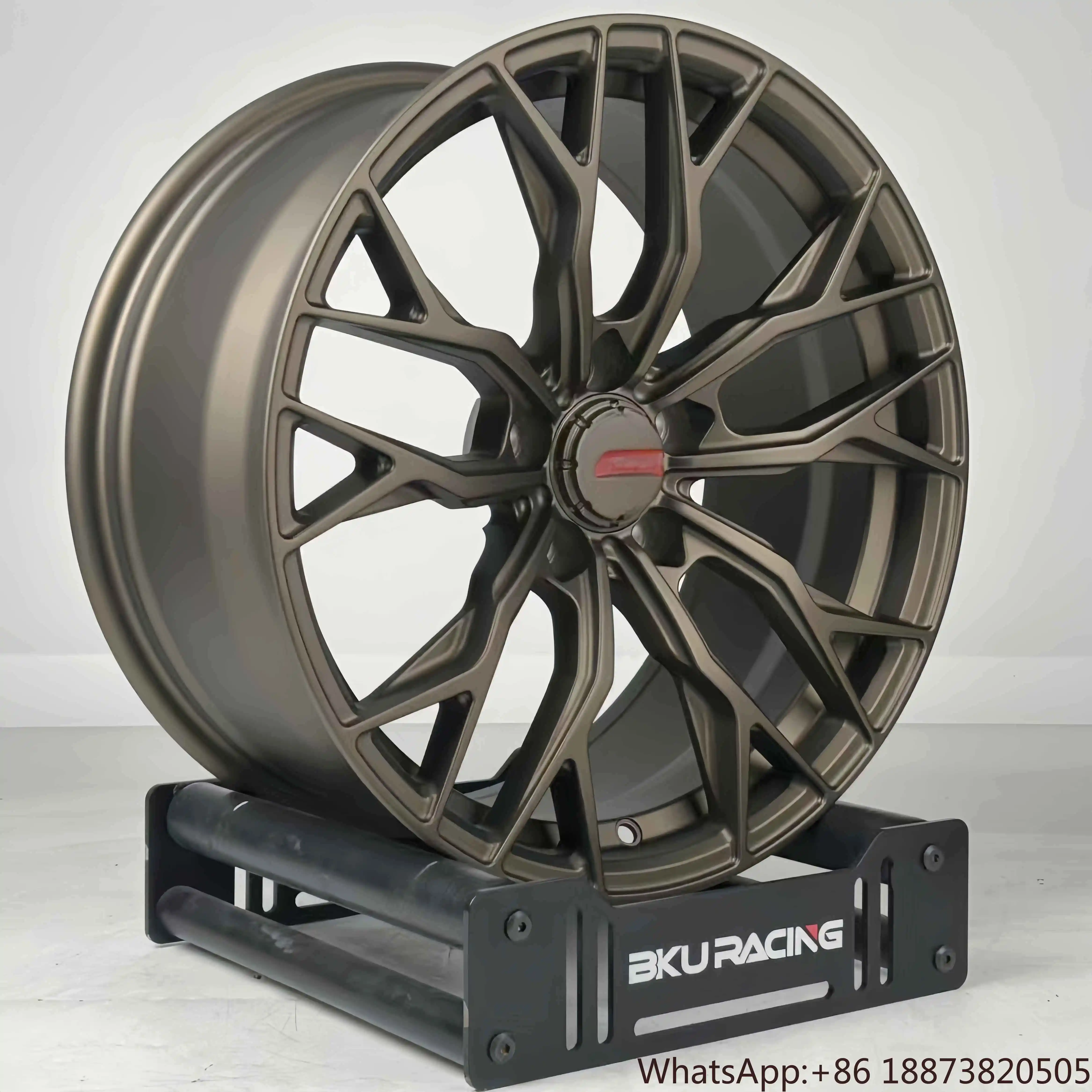 

Forged 5x120 Wheels for BMW E46 M3 E90 E92 F30 328 330 335 F87 M2 F80 M3 F82 M4 18 19 20 Inch Rim Custom Concave Alloy Wheel