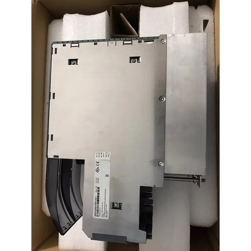 8B0P0440HW00.000-1 8BOP0440HW00.000-1  ACOPOS Multi P0440 Power Supply Module