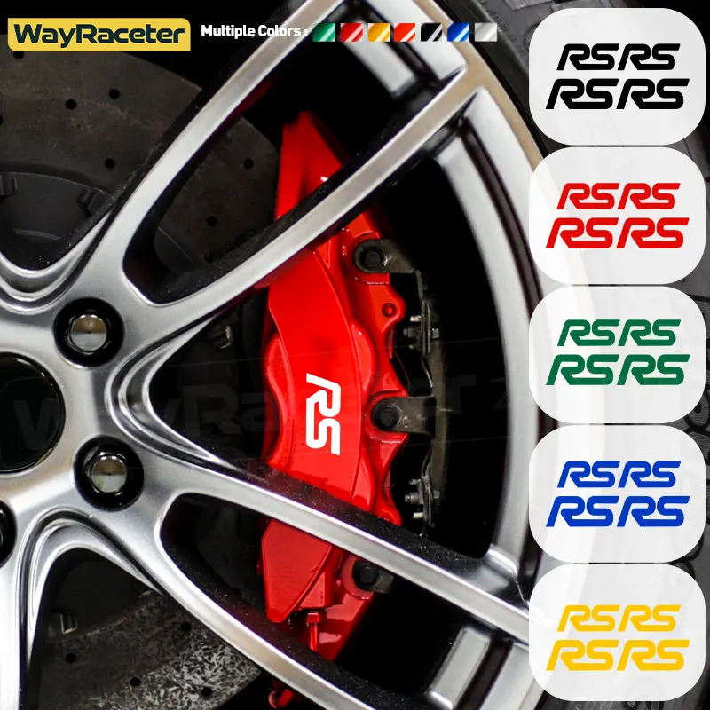 #2 Top 40 Reflective Car Decals Worth Buying In 2026