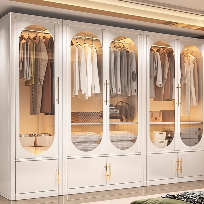 Closet Organizer Bedroom Closets Bed Wardrobes For The Room Organizers Storage Furniture Wardrobe Home Cheap Bedrooms Furnitures