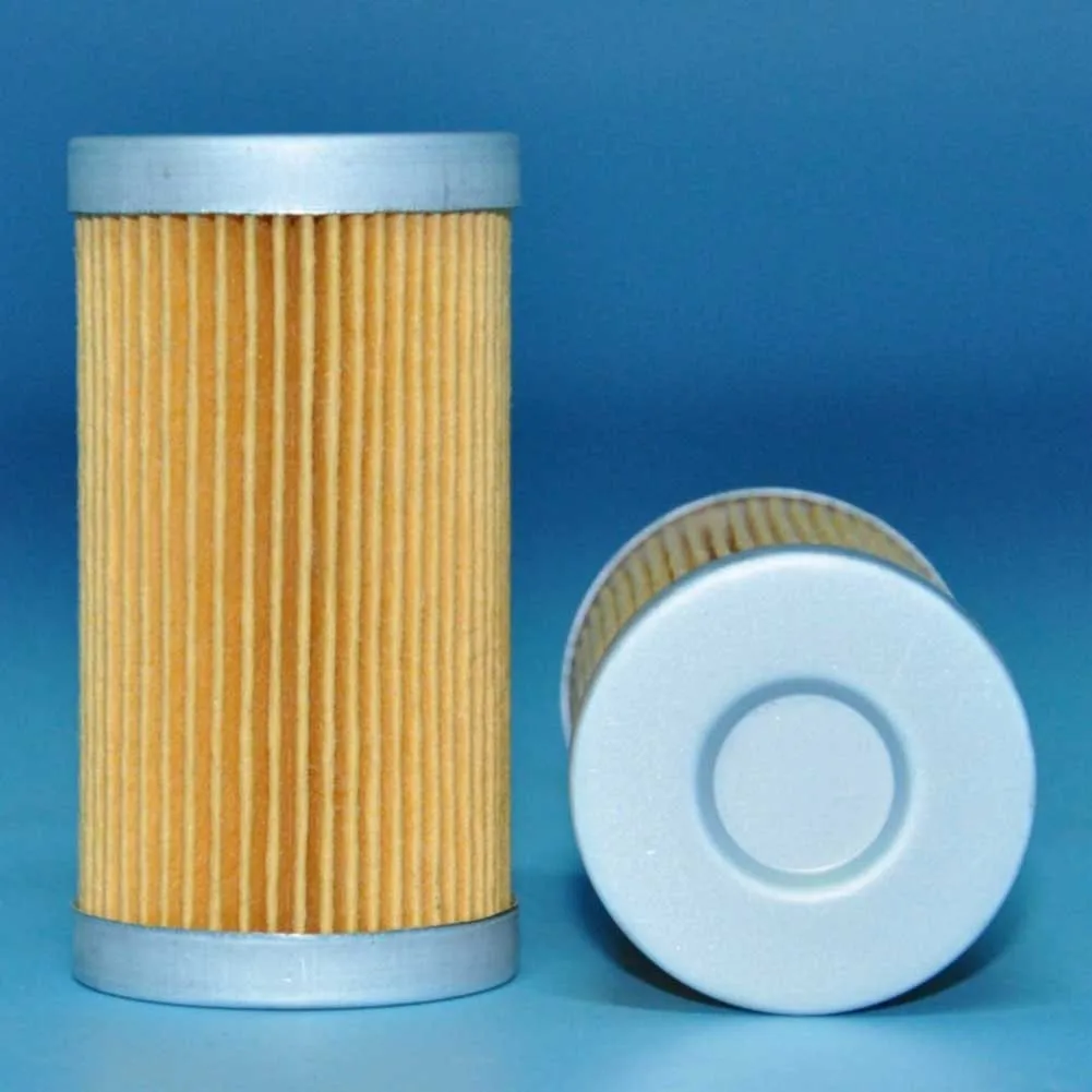For Ford 84477366 Replacement Strainer Fuel Filter Kit For Tractor Maintenance Fuel Filter Assembly For Ford Fuel Efficiency