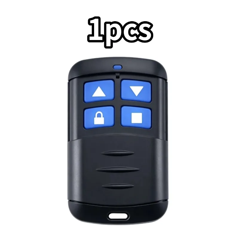 Variant: 1pcs