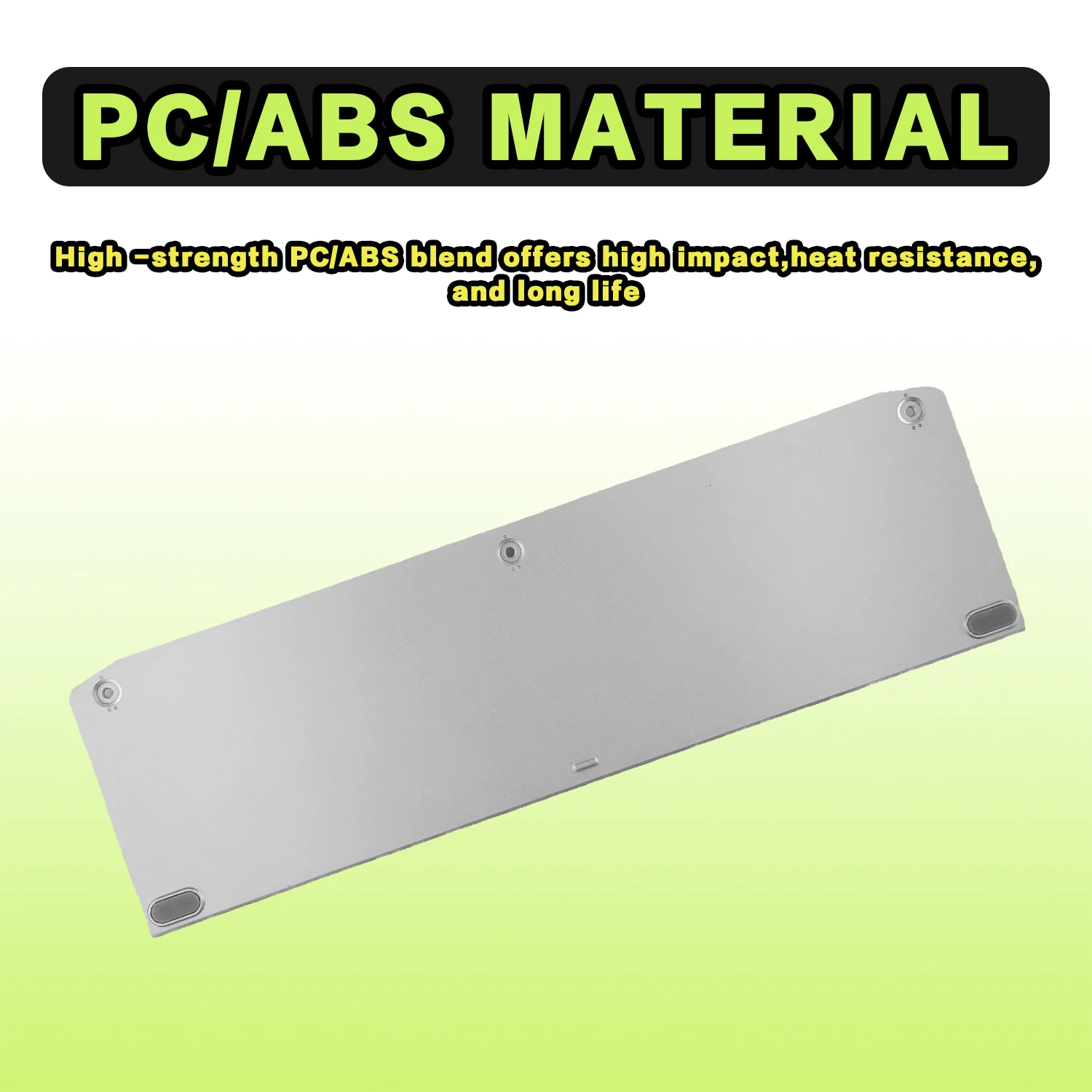 SAT BPS30 New Laptop Batteries Replacement For SONY VAIO SVT111 SVT131 T11 VGP-BPS30 SVT13117ECS SVT111A11W 11p 11.1V-45Wh