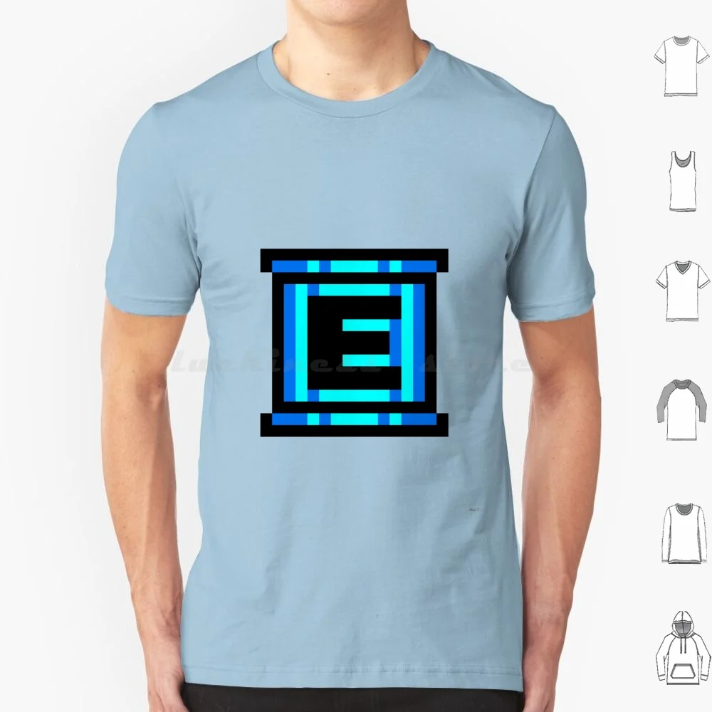 E-tank t camisa das mulheres dos homens crianças 6xl pixelart megaman 2 rockman 2 rockman megaman mega man gamer jogos de vídeo velho gamer cultura pop