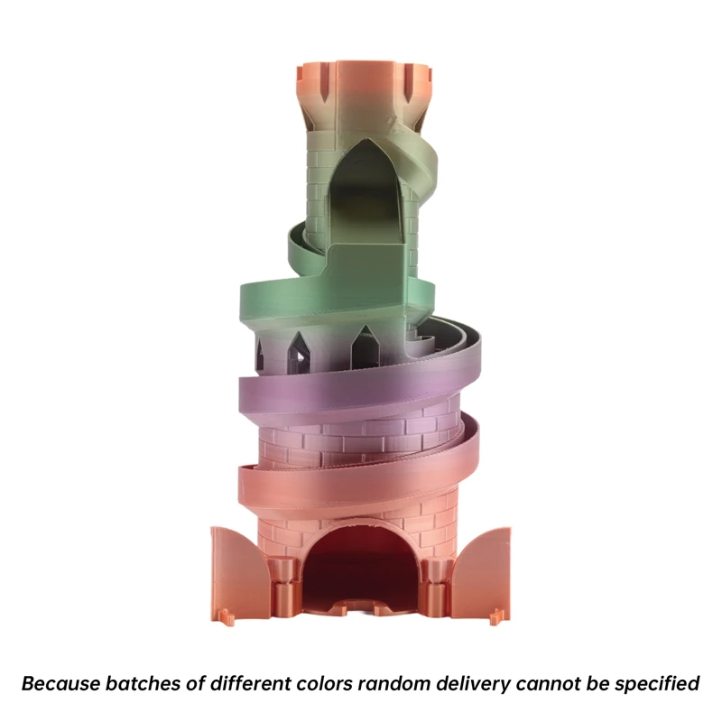 Salvadanaio intelligente per ragazzi, salvadanaio in plastica per ragazze, salvadanaio sicuro per bambini, salvadanaio a forma di maiale per i più piccoli