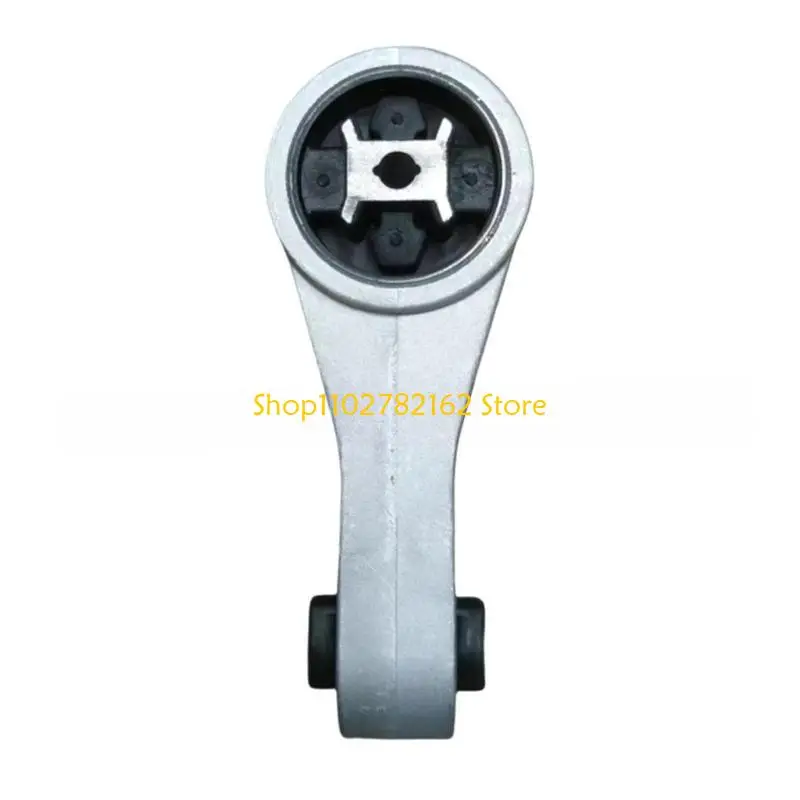 

547B Easy to Install Suspension Bar Bracket Chassis Stabilizers Rack for AX7 1802204 Better Control and Reduced Tilts