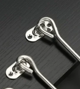 agulha-de-medicao-tridimensional-m2m3-renishaw-cabeca-de-medicao-tridimensional-agulha-de-medicao-ruby-05-10-15-20-30