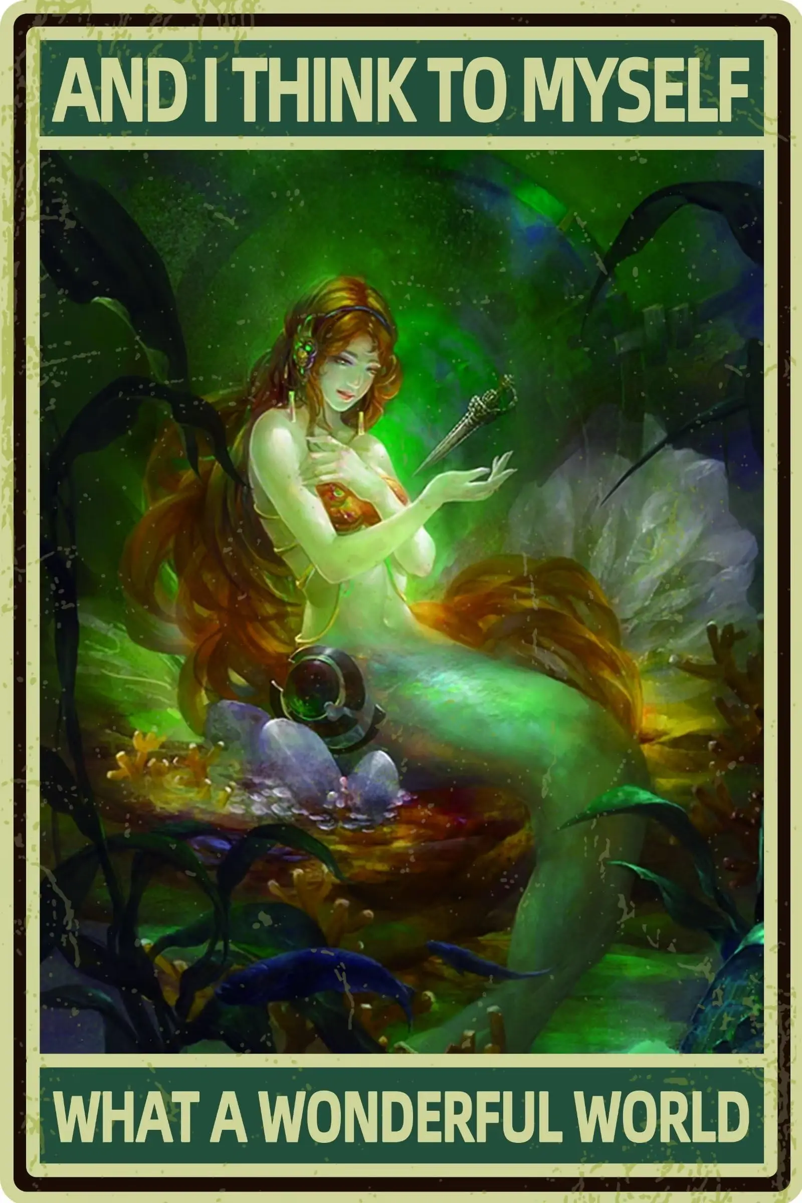 Π¦Π²Π΅ΡΠΎΡΠ½ΡΠΉ ΠΆΠ΅ΡΡΡΠ½ΠΎΠΉ Π·Π½Π°ΠΊ, Π²ΠΈΠ½ΡΠ°ΠΆΠ½ΡΠ΅ ΡΠ°Π΄ΠΎΠ²ΡΠ΅ ΠΌΠ΅ΡΠ°Π»Π»ΠΈΡΠ΅ΡΠΊΠΈΠ΅ Π·Π½Π°ΠΊΠΈ, ΠΈ Ρ Π΄ΡΠΌΠ°Ρ ΡΠ΅Π±Π΅, ΡΡΠΎ ΡΡΠ΄Π΅ΡΠ½ΡΠ΅ ΠΌΠΈΡΠΎΠ²ΡΠ΅ ΡΠ²Π΅ΡΡ, ΠΆΠ΅ΡΡΡΠ½ΠΎΠΉ Π·Π½Π°ΠΊ, Ρ Π²ΠΈΠΆΡ Π΄Π΅ΡΠ΅Π²ΡΡ Π·Π΅Π»Π΅Π½ΠΎΠ³ΠΎ ΡΠ²Π΅ΡΠ° Π¦Π²Π΅ΡΠΎΡΠ½ΡΠΉ ΠΆΠ΅ΡΡΡΠ½ΠΎΠΉ Π·Π½Π°ΠΊ, Π²ΠΈΠ½ΡΠ°ΠΆΠ½ΡΠ΅ ΡΠ°Π΄ΠΎΠ²ΡΠ΅ ΠΌΠ΅ΡΠ°Π»Π»ΠΈΡΠ΅ΡΠΊΠΈΠ΅ Π·Π½Π°ΠΊΠΈ, ΠΈ Ρ Π΄ΡΠΌΠ°Ρ ΡΠ΅Π±Π΅, ΡΡΠΎ ΡΡΠ΄Π΅ΡΠ½ΡΠ΅ ΠΌΠΈΡΠΎΠ²ΡΠ΅ ΡΠ²Π΅ΡΡ, ΠΆΠ΅ΡΡΡΠ½ΠΎΠΉ Π·Π½Π°ΠΊ, Ρ Π²ΠΈΠΆΡ Π΄Π΅ΡΠ΅Π²ΡΡ Π·Π΅Π»Π΅Π½ΠΎΠ³ΠΎ ΡΠ²Π΅ΡΠ°