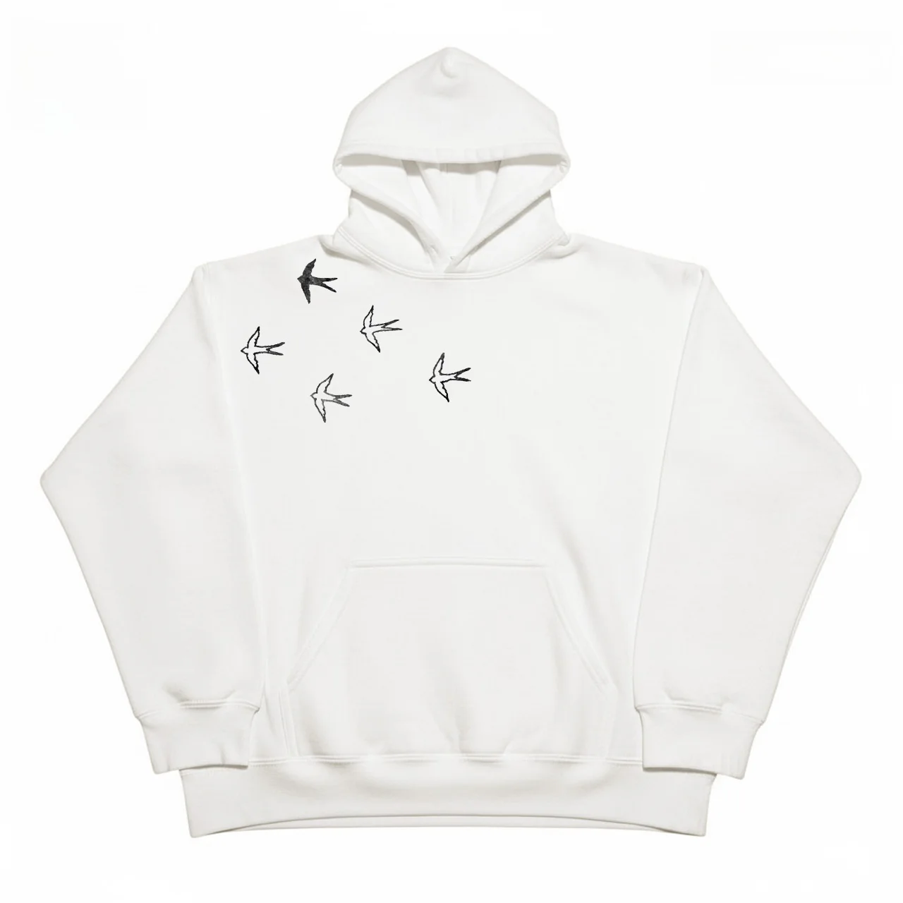 sudadera-con-capucha-doodle-unisex-con-patron-geometrico-diseno-de-paloma-pequena-sensacion-de-alta-gama-coleccion-de-oton