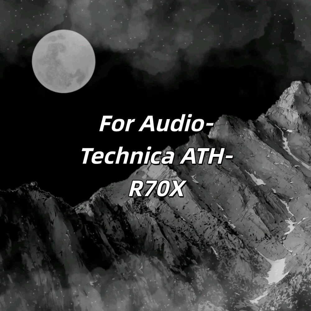 Nylon Super Soft Of…