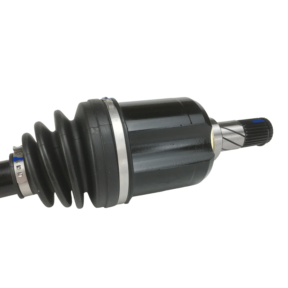 

Factory Direct Sales Suitable ForNissan 990MM Axle Right Drive Shaft OE 39100-3JA3B//39100-JN00C