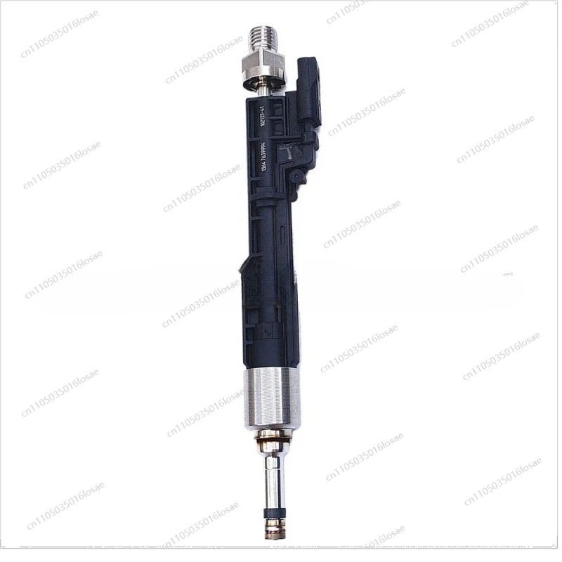 For 13647639994 0261500533 BMW N20 X1 X3  Injection Nozzle 0261500172