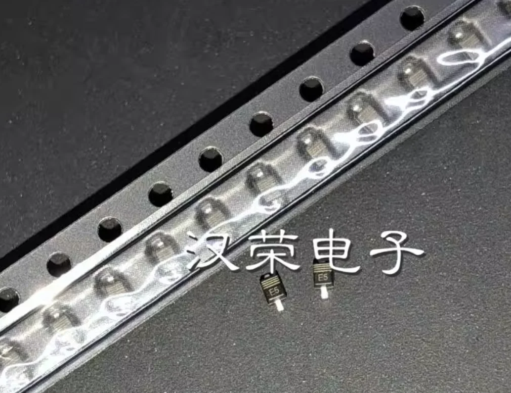 PMEG2005AEA PMEG200…