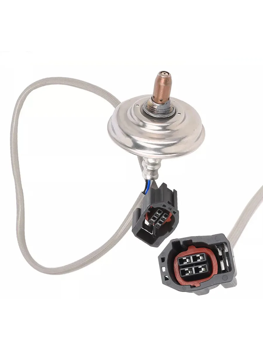 

Oxygen Sensor ZJ38-18-8G1D 250-54081 For Mazda 2 07-14 Demio 03-14 1.3L 1.5L MZR ZJ38-18-8G1 ZJ38188G1D