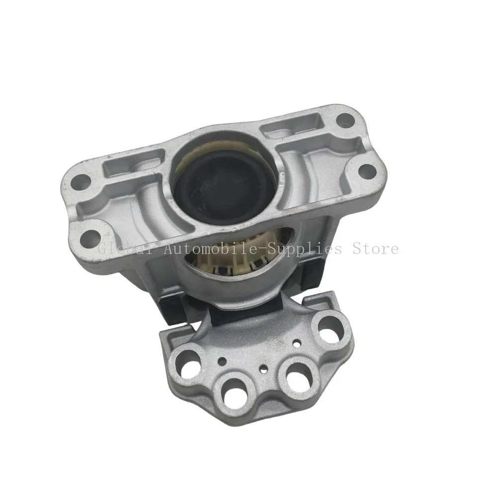 Engine Motor Mount GK216F012CD 2611960 for FORD Transit V363 Transit Custom V362 Tourneo Custom V362 Engine Support Mounting