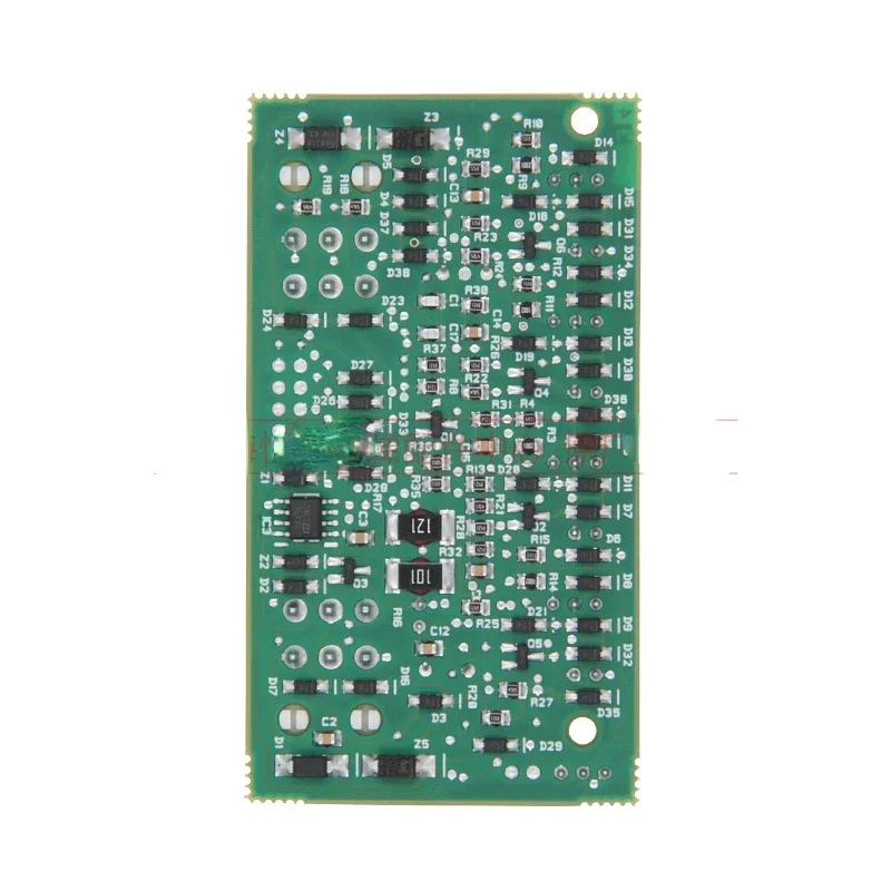 Elevator Accessories Fob Board Km713780g11/G12 Lcefob Board Shaft Communication Board Suitable for Kone