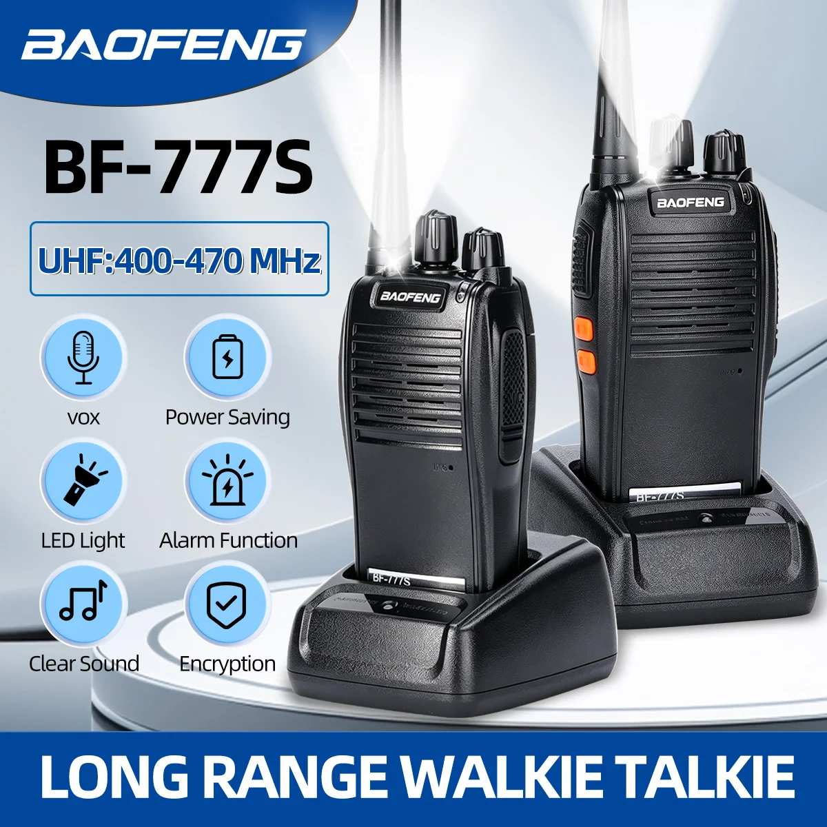 radio-bidireccional-baofeng-bf-777s-5w-uhf-400-470mhz-walkie-talkie-de-16-canales-con-bateria-de-litio-de-1500mah-largo-alcance-para-construccion-y-hoteles