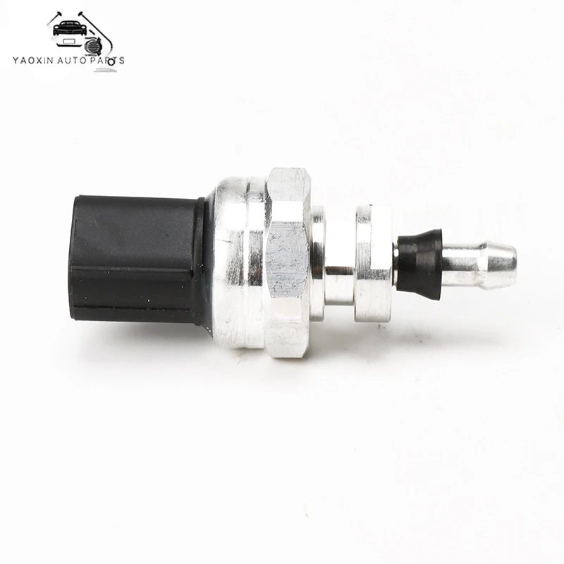 Turbo Exhaust GAS Pressure Sensor Connector For Renault Vauxhall Opel Vivaro Nissan Juke Qashqai X-TRAIL 8201000764 H8200443536