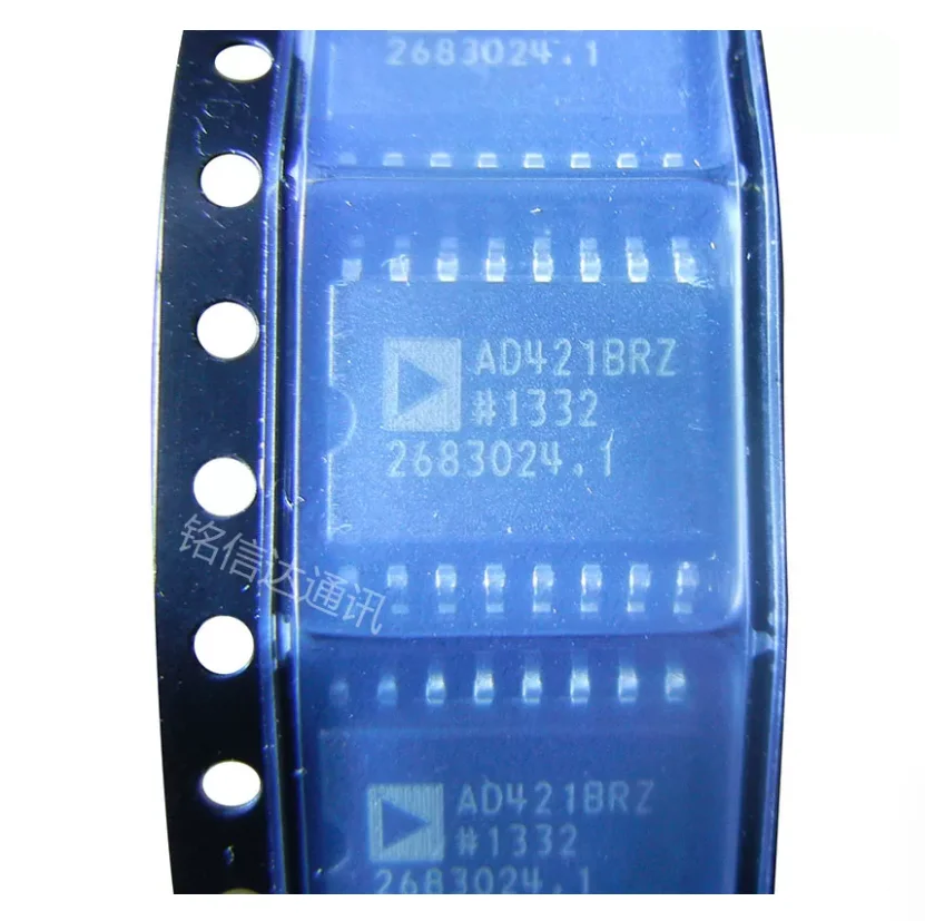 Free Ship ADUM5401WCRWZ-1 ADUM5401CRWZ SMP04ESZ SMP04E ADUM5402ARWZ AD694ARZ ADUM4160BRWZ AD7400AYRWZ AD7400  SOP-16 AD421BRZ