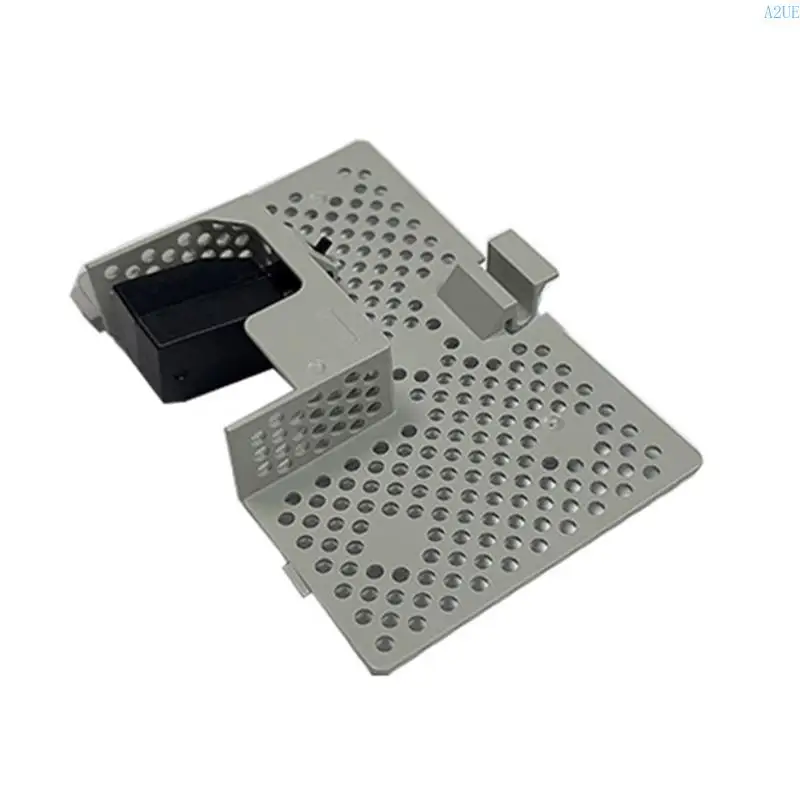 Filtro água da estação sucção A2UE para P10s Acessórios pó pó pó Filtro pia caça -níqueis da pia da estação