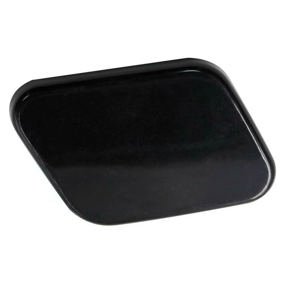 日産キャシュカイ用ヘッドクリーナー,ライトノズル,ヘッドランプ,j10,2006-2015,28659-jd000