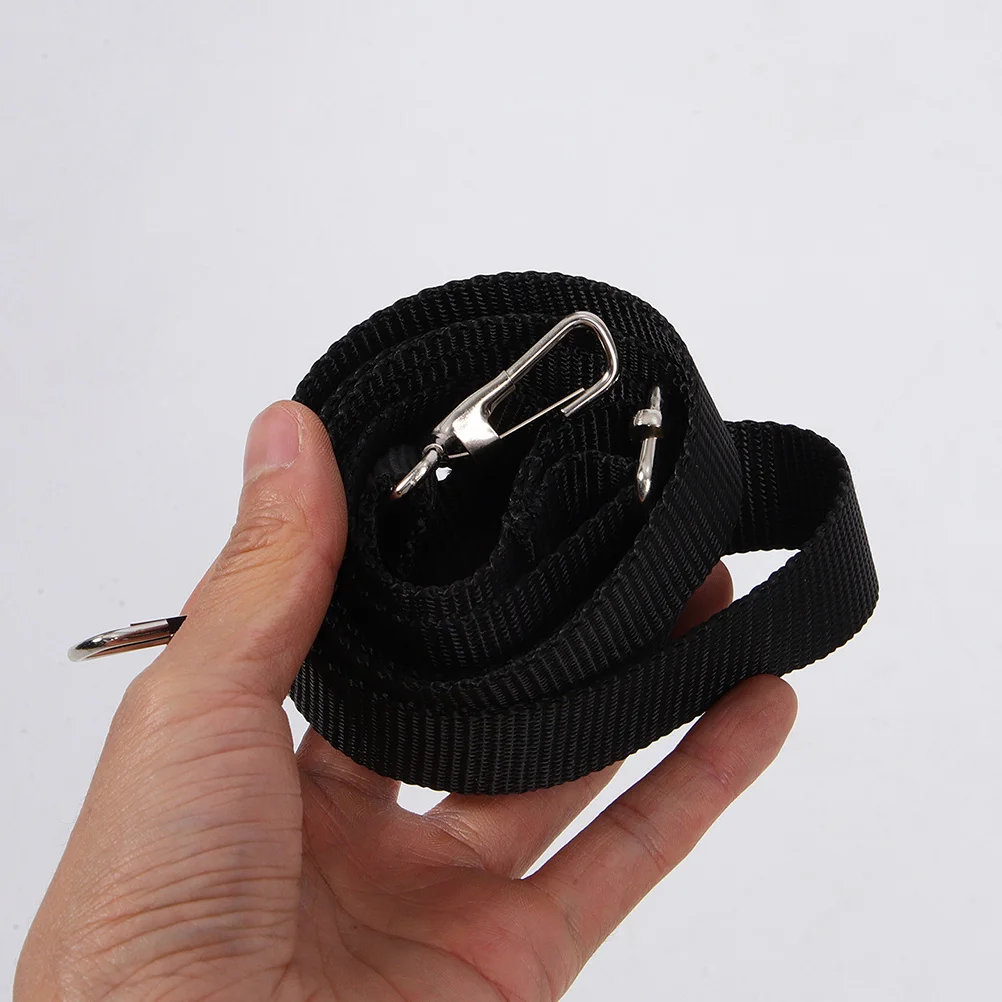 

1 Set Boat Cover Support Pole Adjustable Bungee Cords For Rv Awning Pull Strap Paddle Board Strap Camping Outdoor Adventure Tie