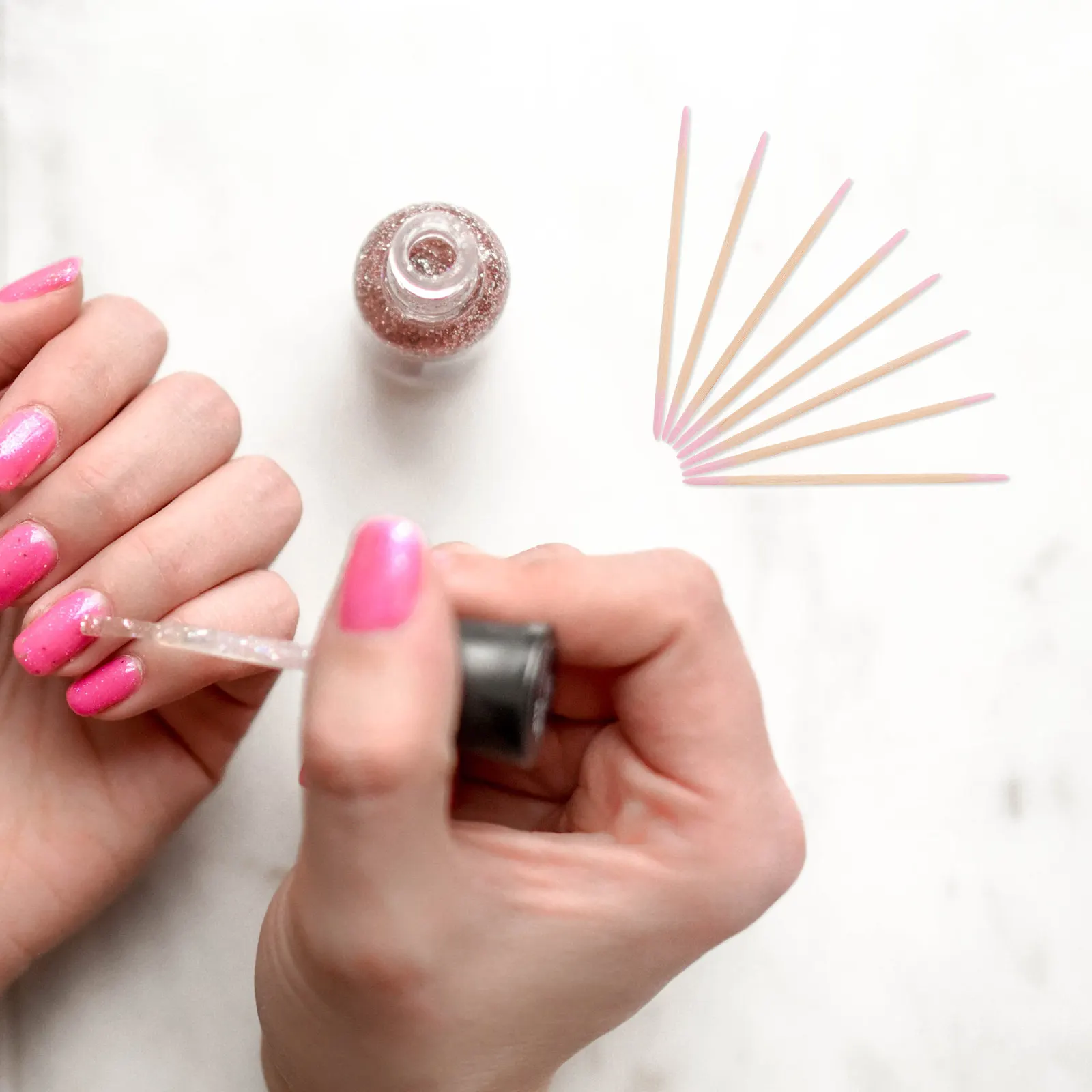 1500pcs-microblading-cotton-swabs-double-ended-pointed-tip-nail-art-crafts-makeup-artist-beauty-salon-supplies