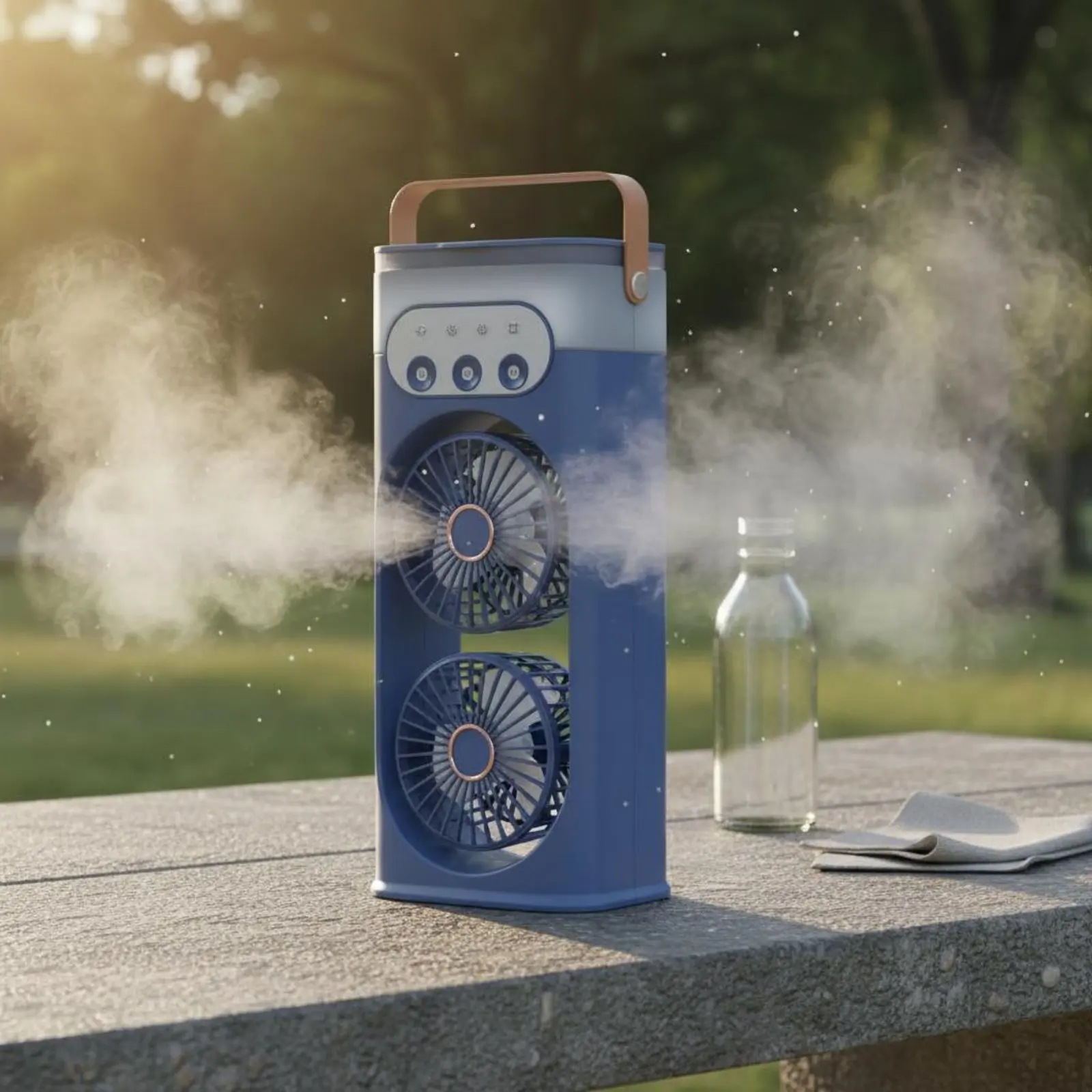 ventilador-de-pulverizacao-dupla-com-3-velocidades-ajustaveis-umidificador-portatil-resfriador-de-ar-portatil-funcionamento-silencioso-pequeno-eletrodomestico