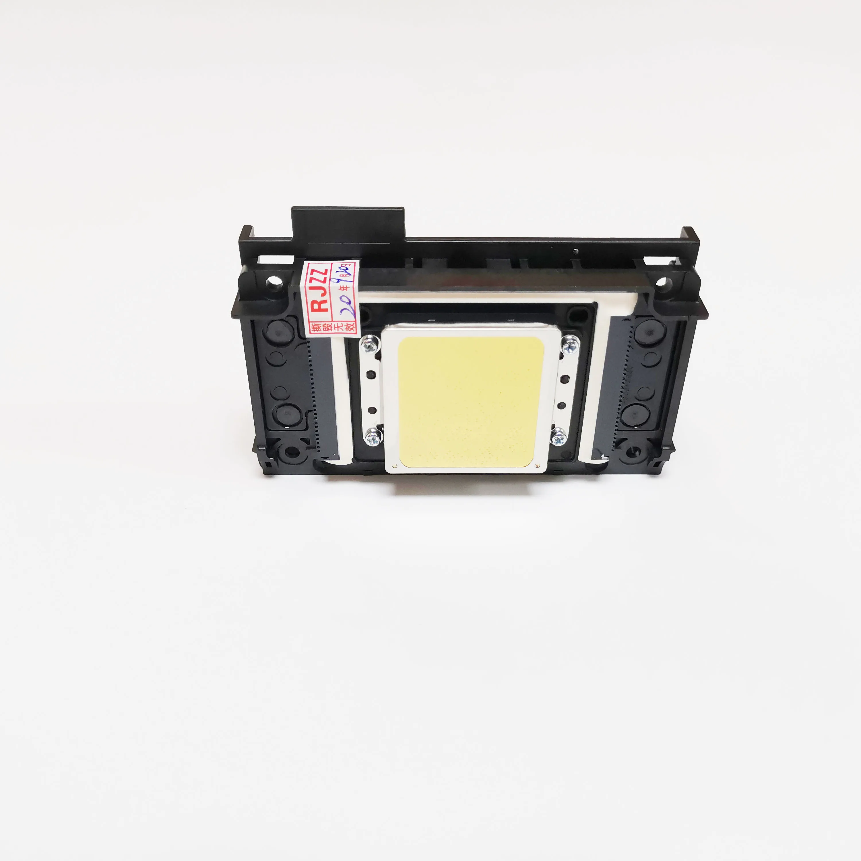 

High Quality New Xp600 Print Head For Printer
