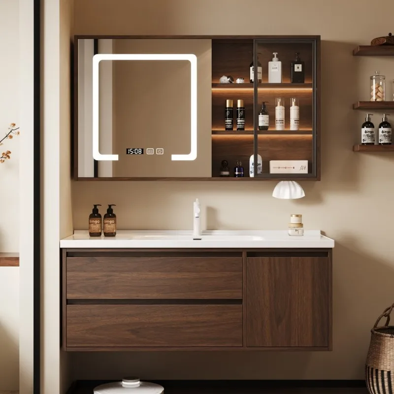 Washing Machine Furniture Bathroom Organizer Mirror Bathroom Cabinet Column Over The Toilet Storage Organizer Cabinets Furniture