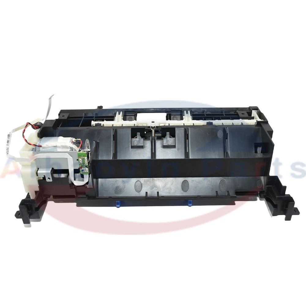 Imagem -06 - Alimentador de Papel para Epson Original Novo L8058 L8050