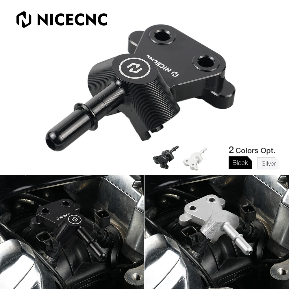 Replace 27400019 Tube Connection Fuel Rail Injectors Inlet for Harley Ultra Limited Freewheeler Trike Tri Glide Ultra 2018-2021