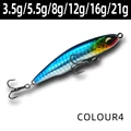 Color4