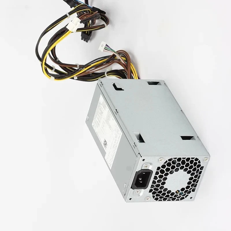 CHEN 오리지널 HP 800 880 G4 G5 G6 550W 전원 공급 장치 PA-5551-1HA PCK026 L75200-001 L75200-004