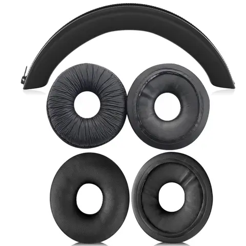 Technics RP DJ1210 Headphones -AliExpress