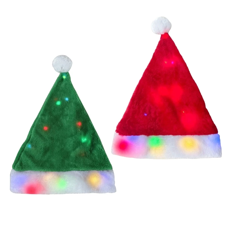 

Simple Street Hats Trendy Portable Hats Casual Plush Hats Windproof Warm Hats Dropship