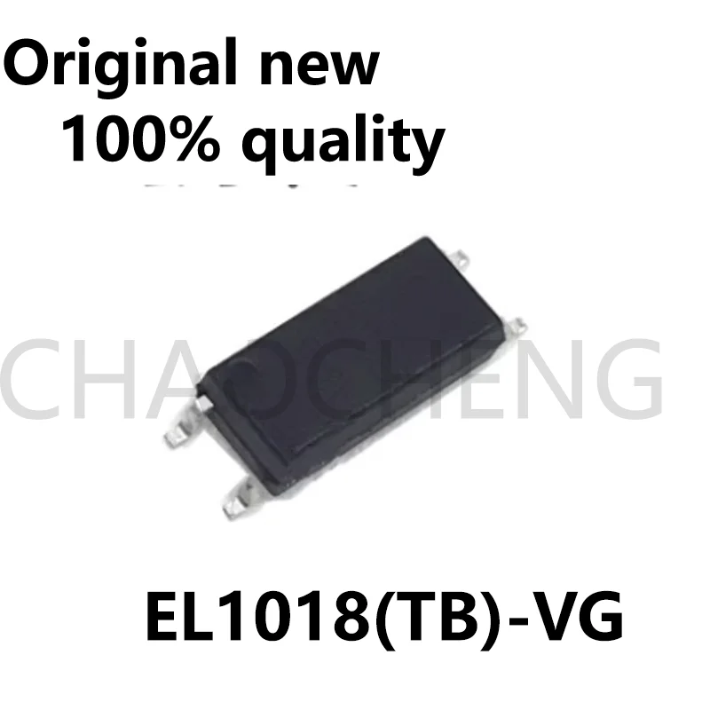 (20-50Pcs)100% New … - image