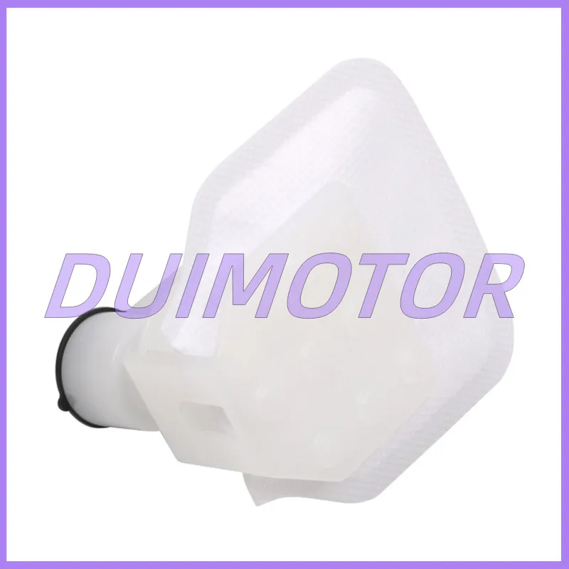 Gasoline Filter for Kawasaki Ninja400 Z400