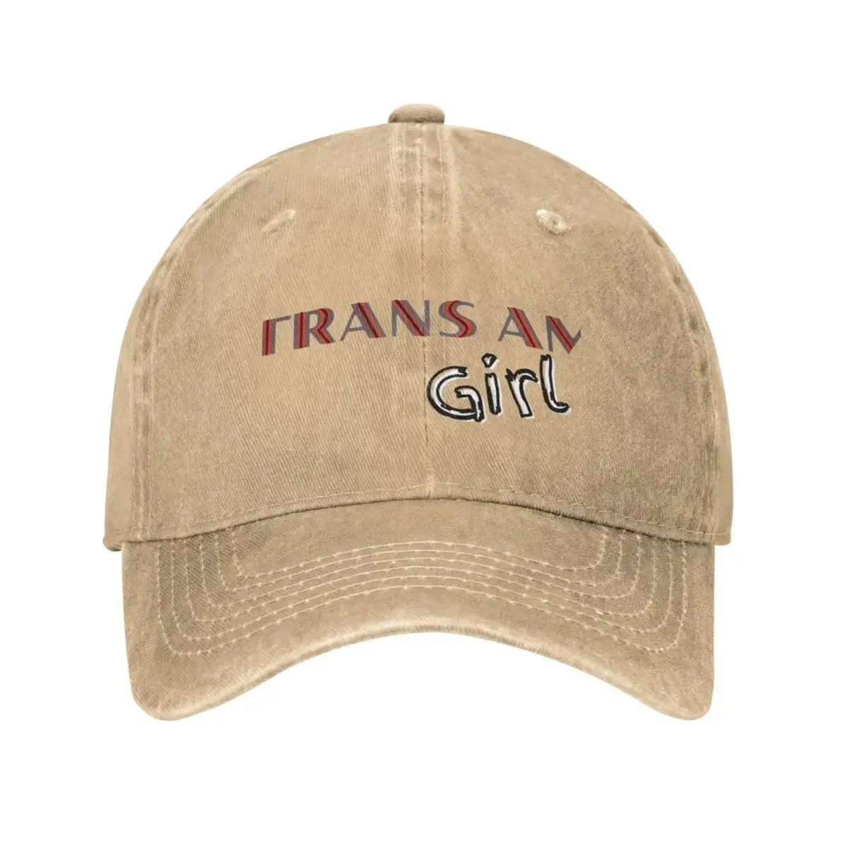 SancAm-Chapeau de cowboy pour hommes et femmes, chemises pour filles, crème solaire, casquette de luxe