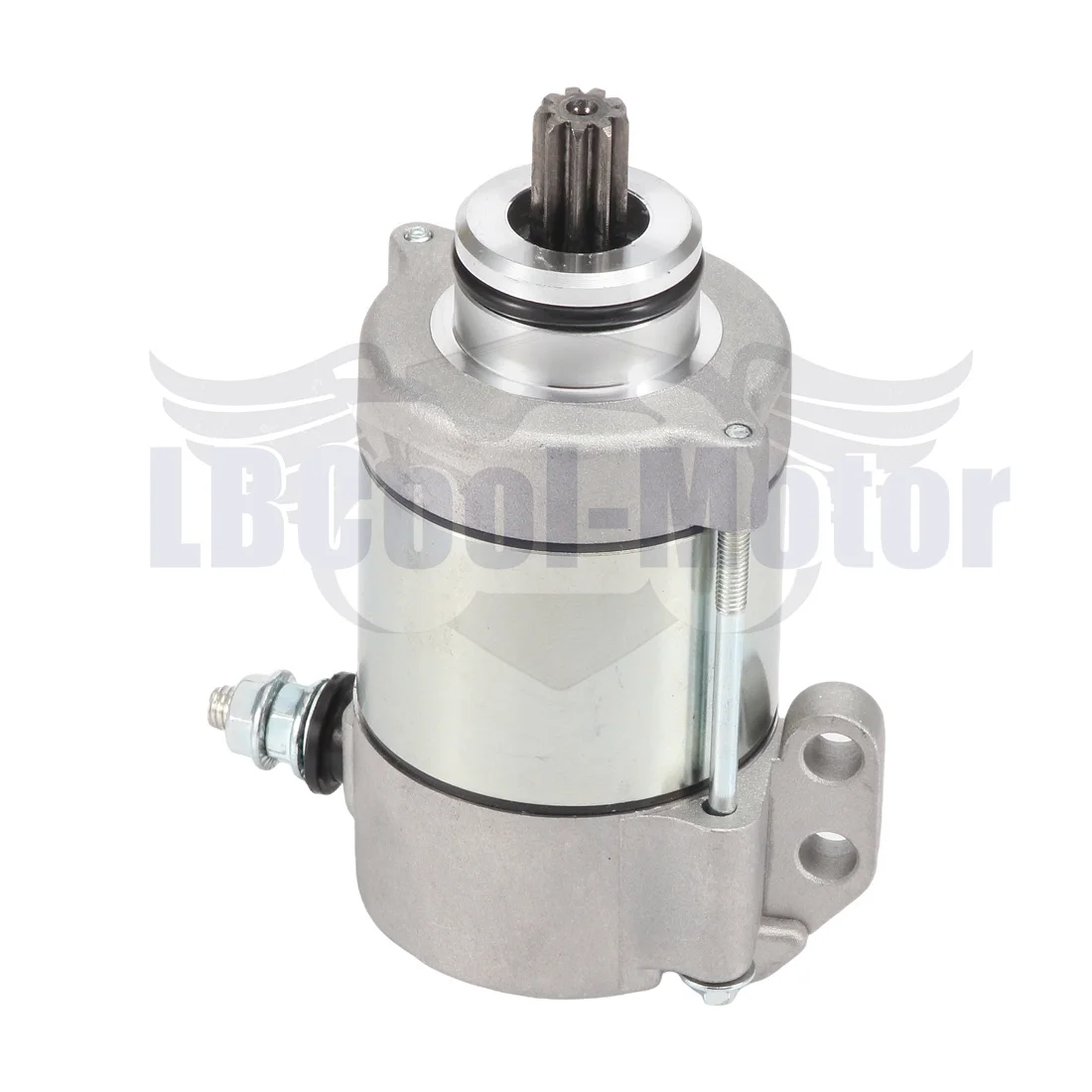 Engine Starting Starter Motor For KT 200 250 300 XCW 00 XC-W EXC EXC-E SIX DAYS E-STARTER FACTORY EDITION 55140001000