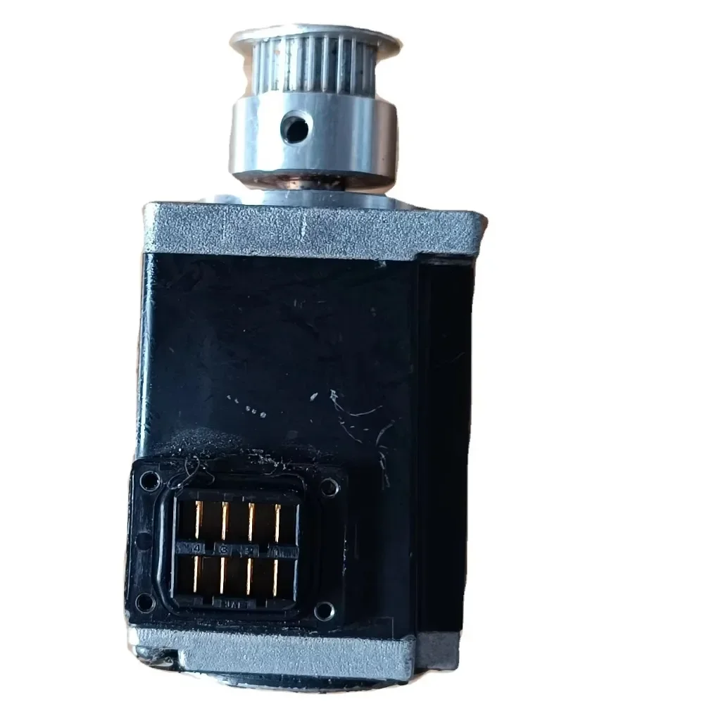 Vendas quentesSERVO MOTOR R2AA04010FXH00W