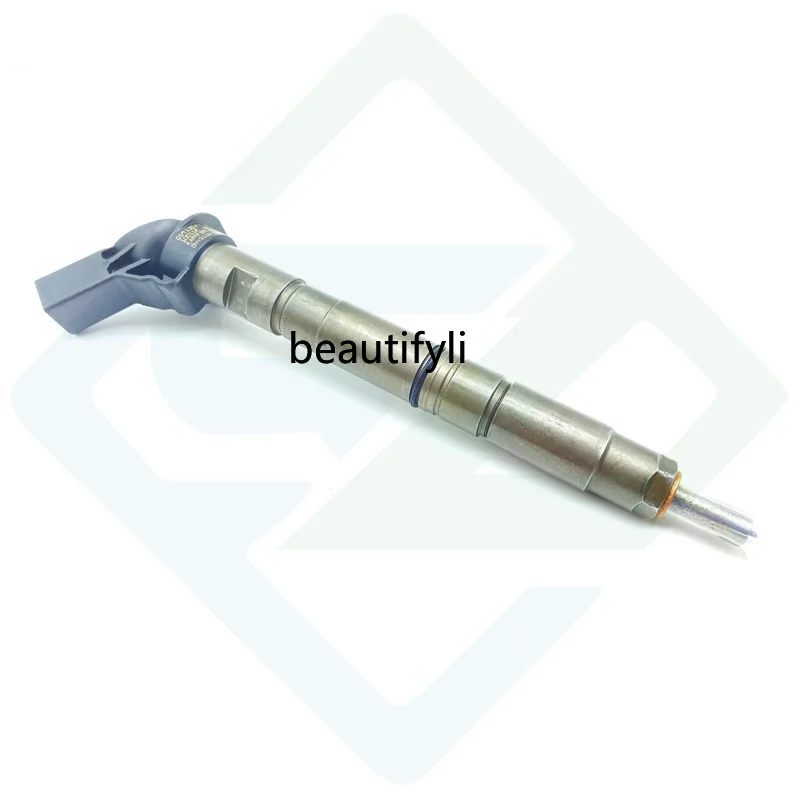 

Diesel fuel injector