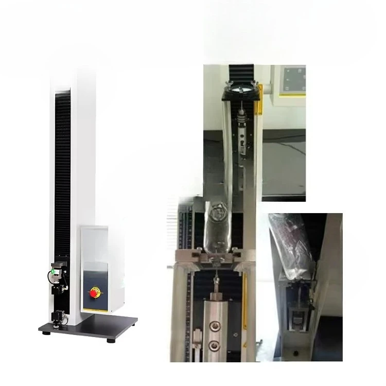 The Best Accurate Needle Penetration Testing Device for Needle Puncture Testing