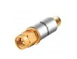 [LAN] Mini-Circuits VAT-15+ DC-6GHz 15dB 1W SMA RF coaxial fixed attenuator  --3PCS/LOT