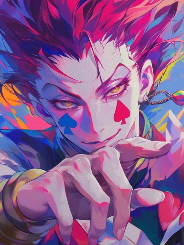 quebra-cabecas-de-500-1000-1200-2000-pecas-jogos-de-atividade-familiar-com-tema-de-anime-para-quarto-de-jogos-presente-e-decoracao-de-casa