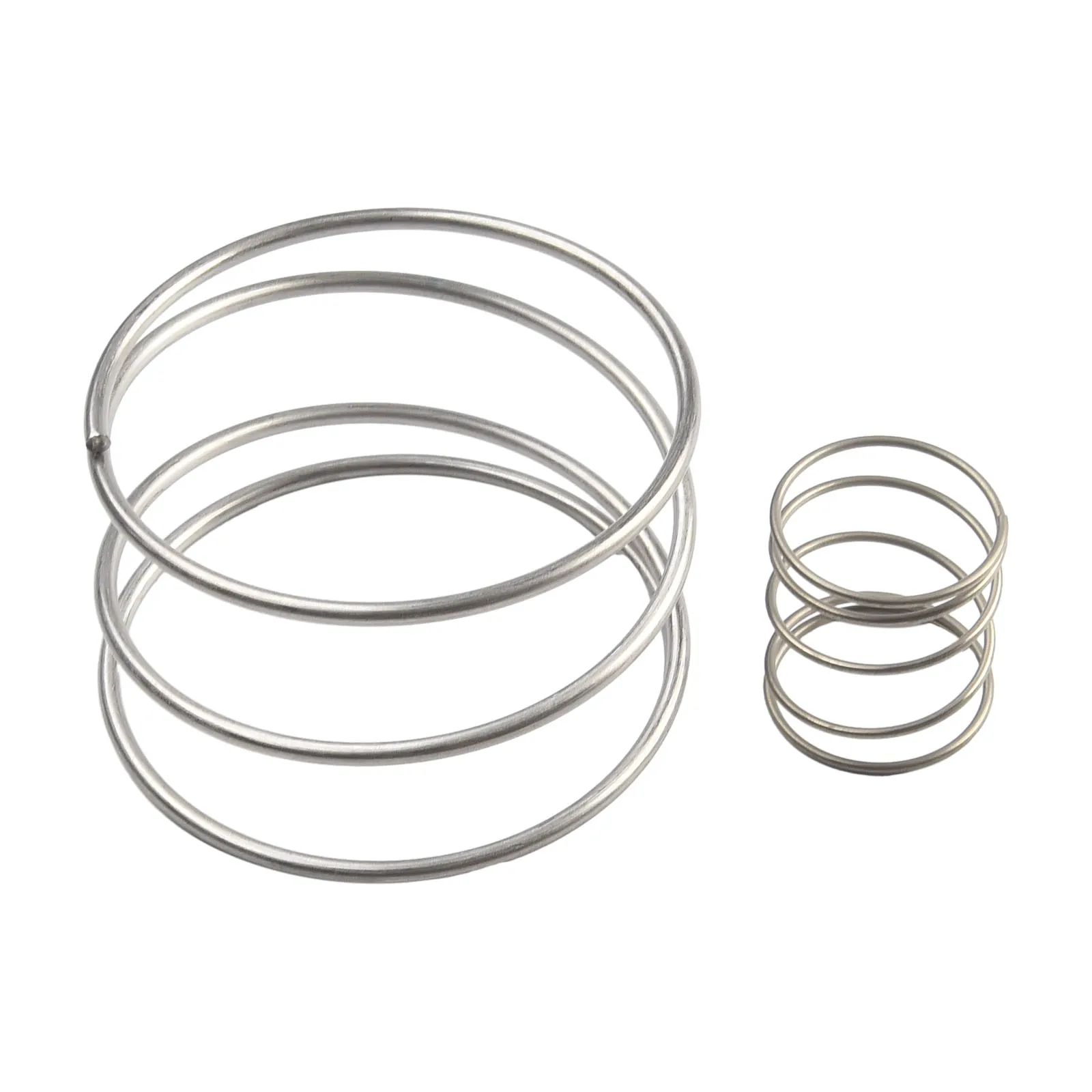 Essential DB114 DB16 Diaphragm Repair Kit for Mecair for pulse Jet Valve VNP214 VNP314 VEM214 Must Have for Valve Maintenance