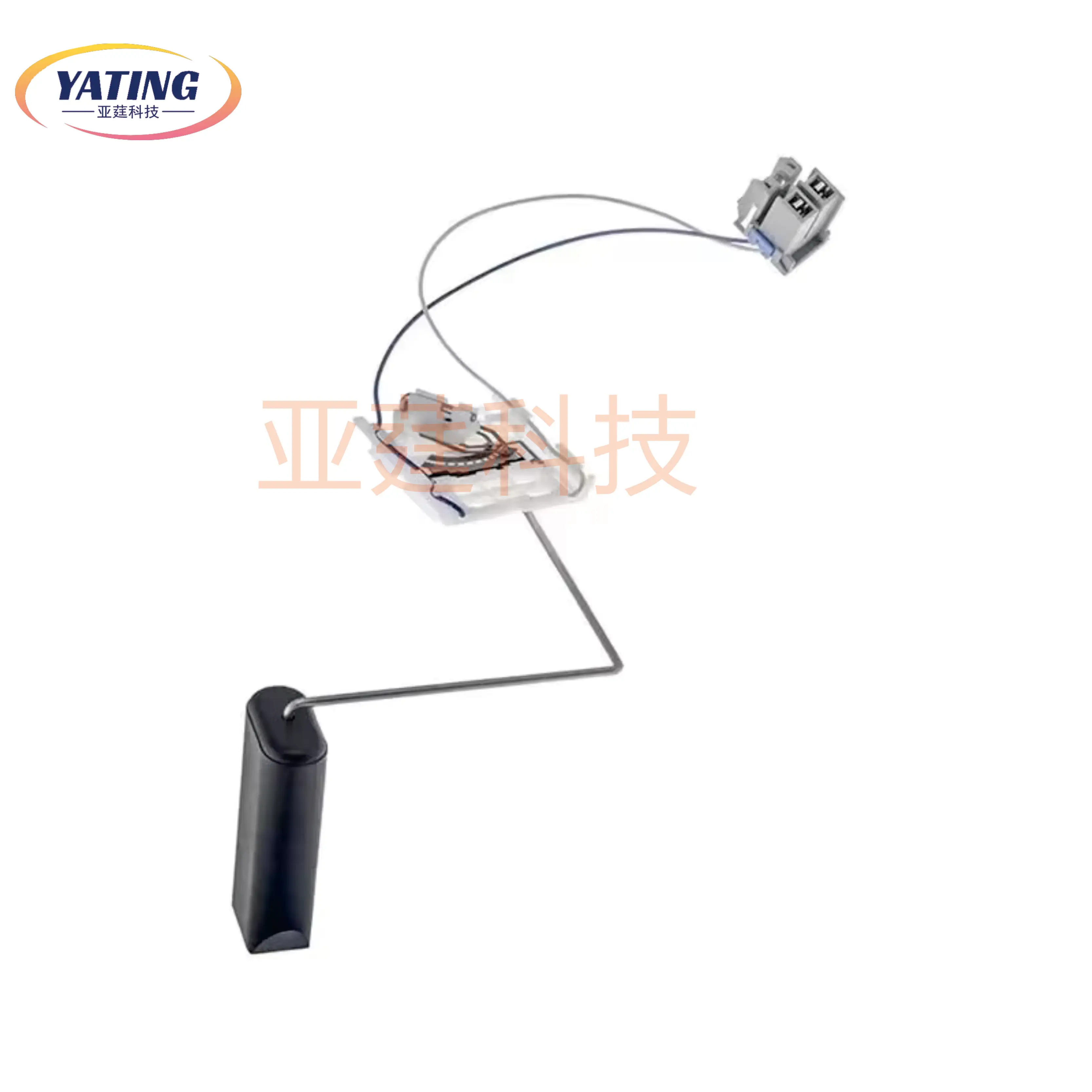 

Автомобильный датчик уровня топлива для Chevrolet Spark M300 Matiz 4 Ravon P2 OE 13592605 13592601